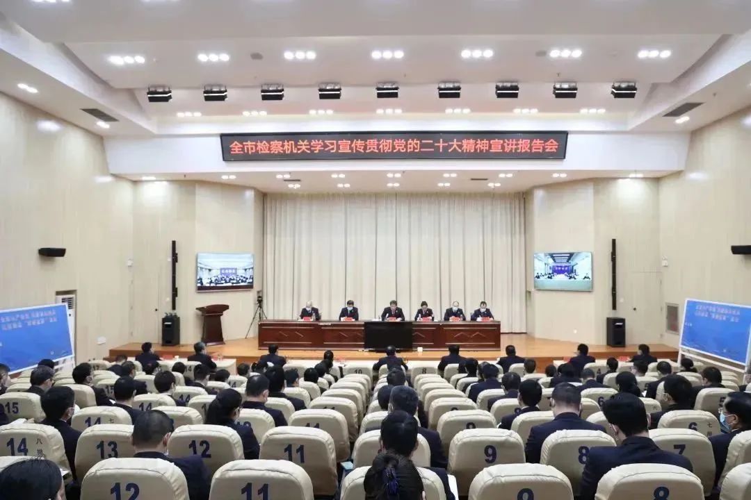 �����м��Ժ�ٿ�ѧϰ�����᳹���Ķ�ʮ�������������
