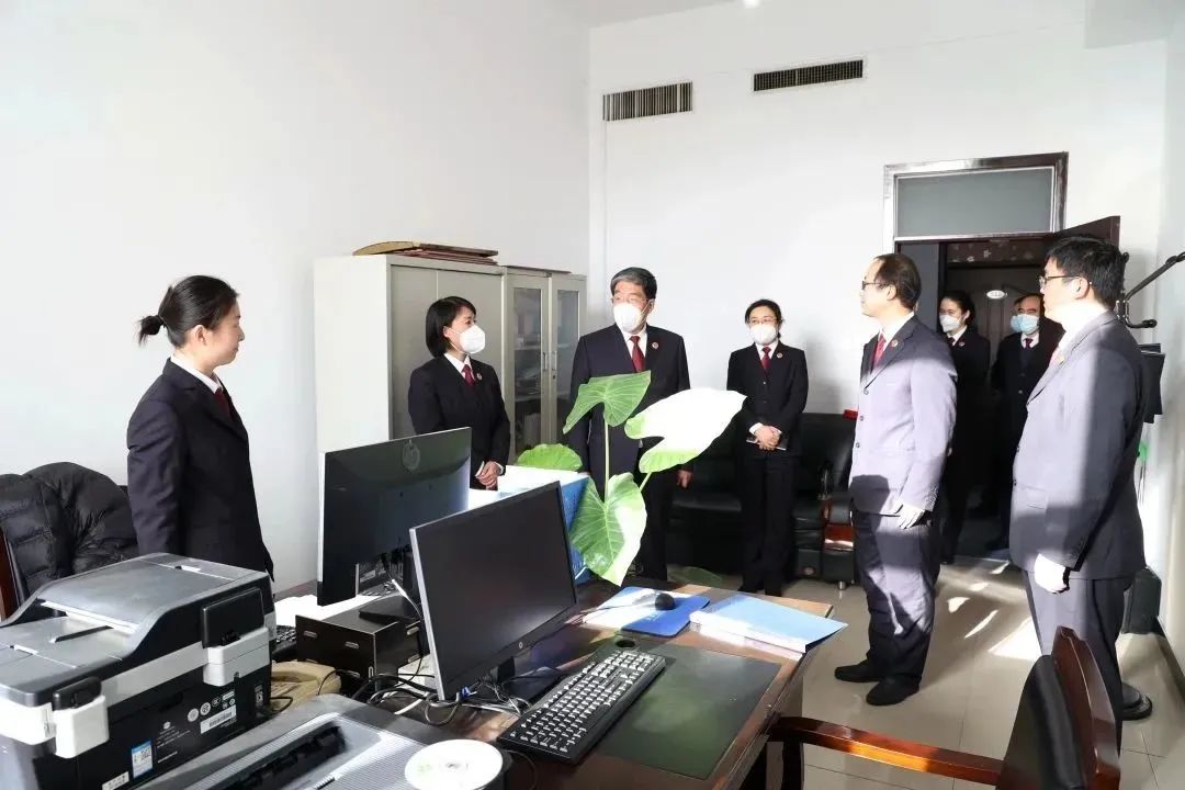 ���Ƚ�Ϊ���� �ü����������