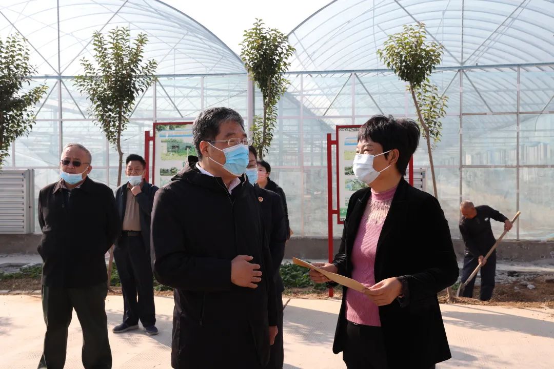 �м��Ժ������ǡ���쳤���ΰ�����߷�פ��ȫ���˴����